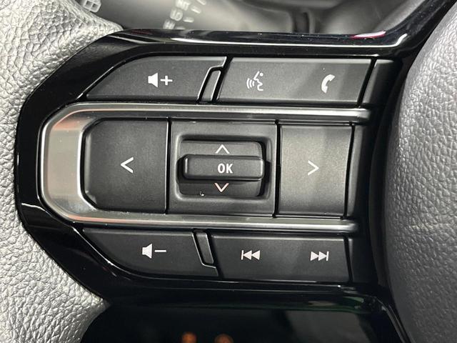 スペーシア ハイブリッドＧ　ＳＤナビ　バックカメラ　衝突被害軽減システム　禁煙車　ドラレコ　コーナーセンサー　スマートキー　ＬＥＤヘッド　ＥＴＣ　オートライト　オートエアコン　Ｂｌｕｅｔｏｏｔｈ　フルセグ　プライバシーガラス（37枚目）