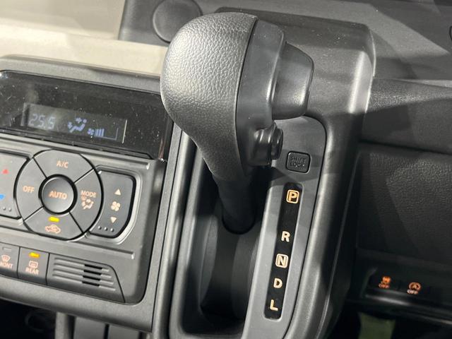 スペーシア ハイブリッドＧ　ＳＤナビ　バックカメラ　衝突被害軽減システム　禁煙車　ドラレコ　コーナーセンサー　スマートキー　ＬＥＤヘッド　ＥＴＣ　オートライト　オートエアコン　Ｂｌｕｅｔｏｏｔｈ　フルセグ　プライバシーガラス（38枚目）