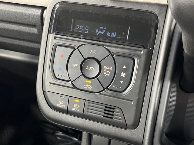 スペーシア ハイブリッドＧ　ＳＤナビ　バックカメラ　衝突被害軽減システム　禁煙車　ドラレコ　コーナーセンサー　スマートキー　ＬＥＤヘッド　ＥＴＣ　オートライト　オートエアコン　Ｂｌｕｅｔｏｏｔｈ　フルセグ　プライバシーガラス（39枚目）