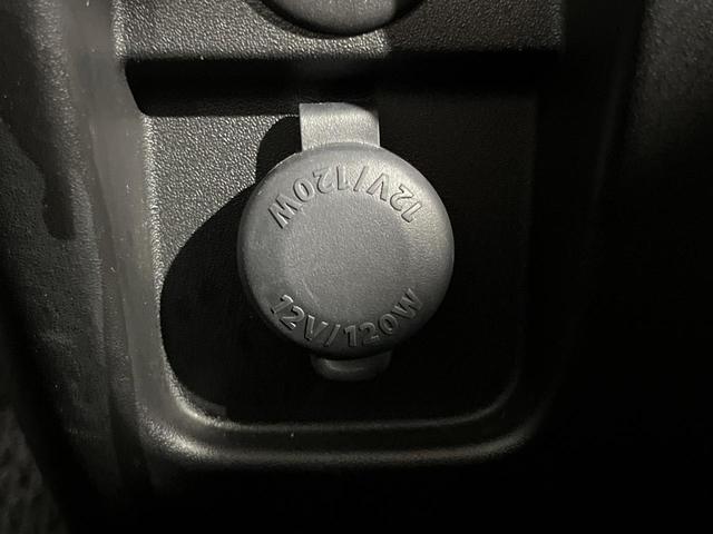 スペーシア ハイブリッドＧ　ＳＤナビ　バックカメラ　衝突被害軽減システム　禁煙車　ドラレコ　コーナーセンサー　スマートキー　ＬＥＤヘッド　ＥＴＣ　オートライト　オートエアコン　Ｂｌｕｅｔｏｏｔｈ　フルセグ　プライバシーガラス（40枚目）