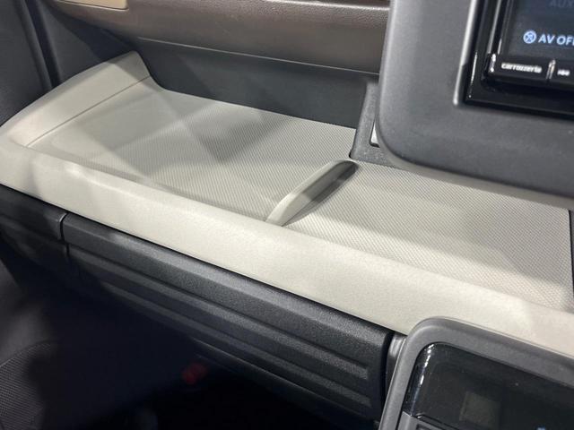 スペーシア ハイブリッドＧ　ＳＤナビ　バックカメラ　衝突被害軽減システム　禁煙車　ドラレコ　コーナーセンサー　スマートキー　ＬＥＤヘッド　ＥＴＣ　オートライト　オートエアコン　Ｂｌｕｅｔｏｏｔｈ　フルセグ　プライバシーガラス（41枚目）