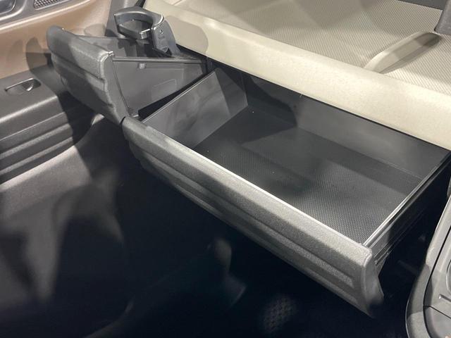 スペーシア ハイブリッドＧ　ＳＤナビ　バックカメラ　衝突被害軽減システム　禁煙車　ドラレコ　コーナーセンサー　スマートキー　ＬＥＤヘッド　ＥＴＣ　オートライト　オートエアコン　Ｂｌｕｅｔｏｏｔｈ　フルセグ　プライバシーガラス（42枚目）