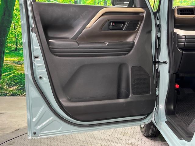 スペーシア ハイブリッドＧ　ＳＤナビ　バックカメラ　衝突被害軽減システム　禁煙車　ドラレコ　コーナーセンサー　スマートキー　ＬＥＤヘッド　ＥＴＣ　オートライト　オートエアコン　Ｂｌｕｅｔｏｏｔｈ　フルセグ　プライバシーガラス（46枚目）