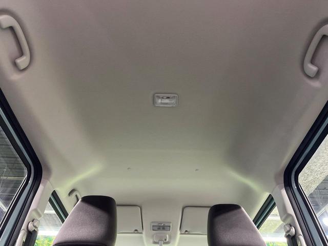 スペーシア ハイブリッドＧ　ＳＤナビ　バックカメラ　衝突被害軽減システム　禁煙車　ドラレコ　コーナーセンサー　スマートキー　ＬＥＤヘッド　ＥＴＣ　オートライト　オートエアコン　Ｂｌｕｅｔｏｏｔｈ　フルセグ　プライバシーガラス（49枚目）