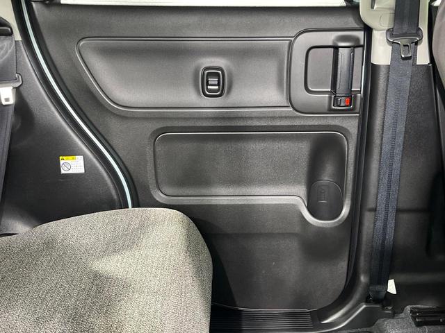 スペーシア ハイブリッドＧ　ＳＤナビ　バックカメラ　衝突被害軽減システム　禁煙車　ドラレコ　コーナーセンサー　スマートキー　ＬＥＤヘッド　ＥＴＣ　オートライト　オートエアコン　Ｂｌｕｅｔｏｏｔｈ　フルセグ　プライバシーガラス（51枚目）