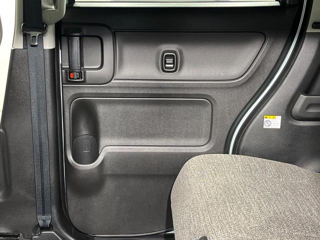 スペーシア ハイブリッドＧ　ＳＤナビ　バックカメラ　衝突被害軽減システム　禁煙車　ドラレコ　コーナーセンサー　スマートキー　ＬＥＤヘッド　ＥＴＣ　オートライト　オートエアコン　Ｂｌｕｅｔｏｏｔｈ　フルセグ　プライバシーガラス（52枚目）