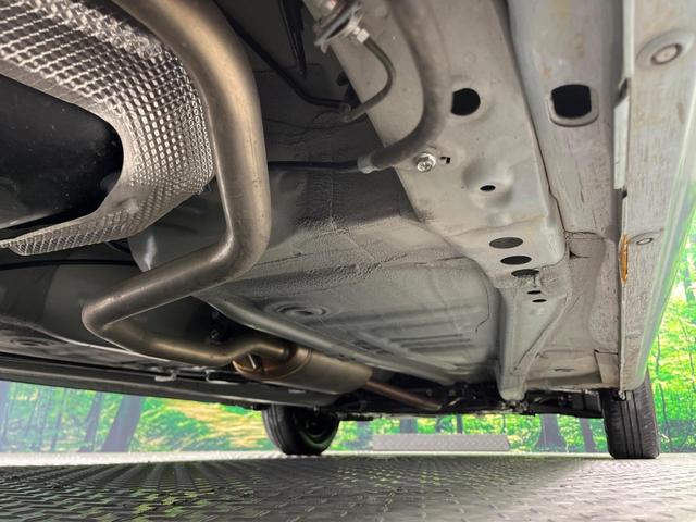 スペーシア ハイブリッドＧ　ＳＤナビ　バックカメラ　衝突被害軽減システム　禁煙車　ドラレコ　コーナーセンサー　スマートキー　ＬＥＤヘッド　ＥＴＣ　オートライト　オートエアコン　Ｂｌｕｅｔｏｏｔｈ　フルセグ　プライバシーガラス（53枚目）