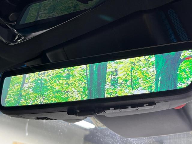 ハリアーハイブリッド Ｚ　レザーパッケージ　純正１２．３インチワイドナビ　全周囲カメラ　ＪＢＬサウンド　衝突軽減　レーダークルーズ　禁煙車　パワーバックドア　本革シート　シートヒーター　パワーシート　コーナーセンサー　スマートキー（5枚目）