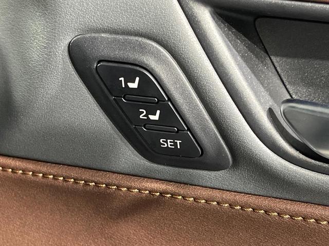 ハリアーハイブリッド Ｚ　レザーパッケージ　純正１２．３インチワイドナビ　全周囲カメラ　ＪＢＬサウンド　衝突軽減　レーダークルーズ　禁煙車　パワーバックドア　本革シート　シートヒーター　パワーシート　コーナーセンサー　スマートキー（7枚目）