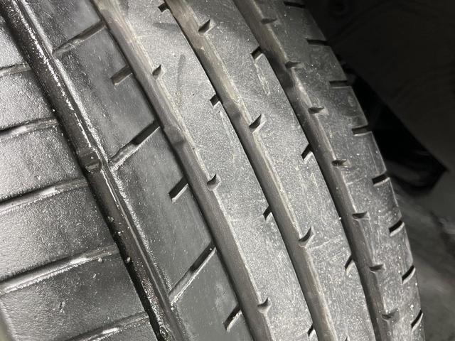 ハリアーハイブリッド Ｚ　レザーパッケージ　純正１２．３インチワイドナビ　全周囲カメラ　ＪＢＬサウンド　衝突軽減　レーダークルーズ　禁煙車　パワーバックドア　本革シート　シートヒーター　パワーシート　コーナーセンサー　スマートキー（29枚目）