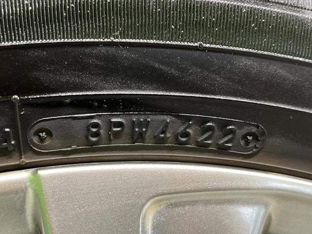 ハリアーハイブリッド Ｚ　レザーパッケージ　純正１２．３インチワイドナビ　全周囲カメラ　ＪＢＬサウンド　衝突軽減　レーダークルーズ　禁煙車　パワーバックドア　本革シート　シートヒーター　パワーシート　コーナーセンサー　スマートキー（30枚目）