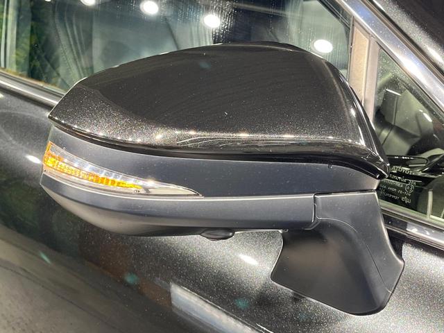 ハリアーハイブリッド Ｚ　レザーパッケージ　純正１２．３インチワイドナビ　全周囲カメラ　ＪＢＬサウンド　衝突軽減　レーダークルーズ　禁煙車　パワーバックドア　本革シート　シートヒーター　パワーシート　コーナーセンサー　スマートキー（42枚目）