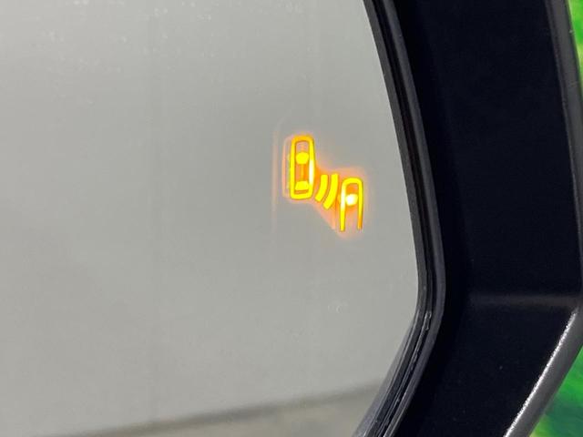 ハリアーハイブリッド Ｚ　レザーパッケージ　純正１２．３インチワイドナビ　全周囲カメラ　ＪＢＬサウンド　衝突軽減　レーダークルーズ　禁煙車　パワーバックドア　本革シート　シートヒーター　パワーシート　コーナーセンサー　スマートキー（43枚目）