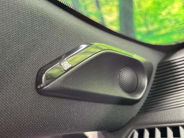 ハリアーハイブリッド Ｚ　レザーパッケージ　純正１２．３インチワイドナビ　全周囲カメラ　ＪＢＬサウンド　衝突軽減　レーダークルーズ　禁煙車　パワーバックドア　本革シート　シートヒーター　パワーシート　コーナーセンサー　スマートキー（51枚目）