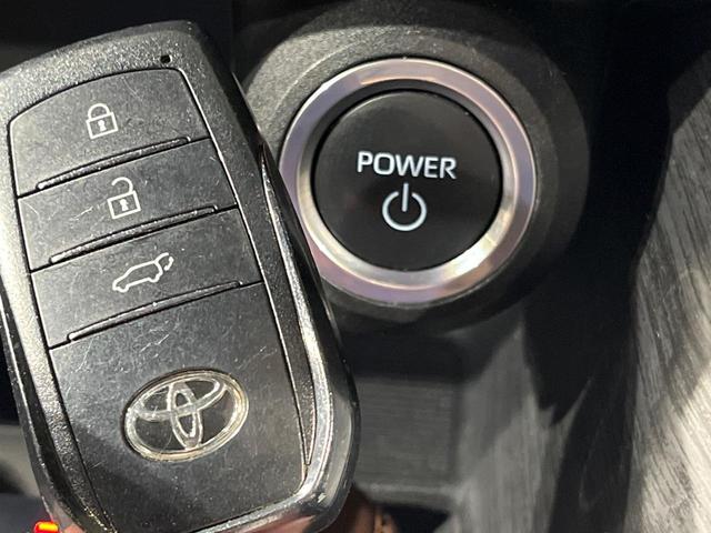 ハリアーハイブリッド Ｚ　レザーパッケージ　純正１２．３インチワイドナビ　全周囲カメラ　ＪＢＬサウンド　衝突軽減　レーダークルーズ　禁煙車　パワーバックドア　本革シート　シートヒーター　パワーシート　コーナーセンサー　スマートキー（54枚目）