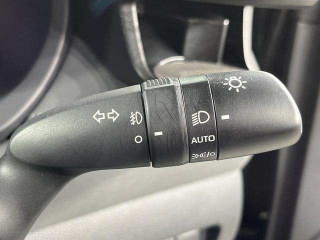 ハリアーハイブリッド Ｚ　レザーパッケージ　純正１２．３インチワイドナビ　全周囲カメラ　ＪＢＬサウンド　衝突軽減　レーダークルーズ　禁煙車　パワーバックドア　本革シート　シートヒーター　パワーシート　コーナーセンサー　スマートキー（56枚目）