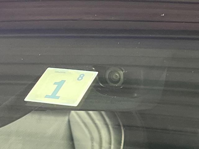 ハリアーハイブリッド Ｚ　レザーパッケージ　純正１２．３インチワイドナビ　全周囲カメラ　ＪＢＬサウンド　衝突軽減　レーダークルーズ　禁煙車　パワーバックドア　本革シート　シートヒーター　パワーシート　コーナーセンサー　スマートキー（62枚目）