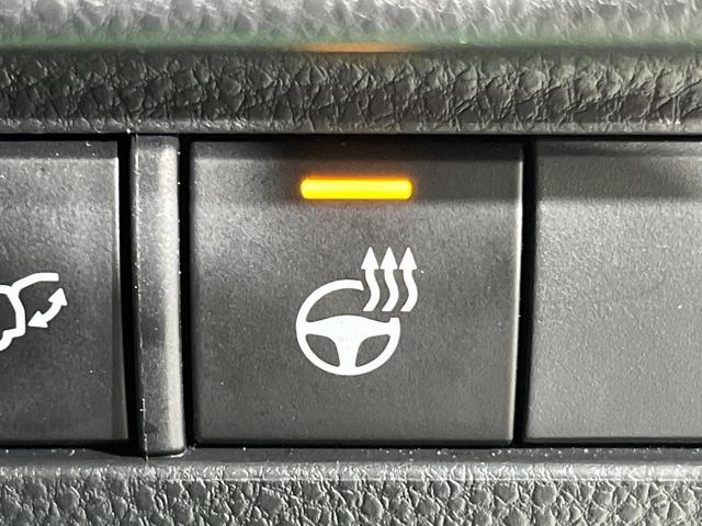 ハリアーハイブリッド Ｚ　レザーパッケージ　純正１２．３インチワイドナビ　全周囲カメラ　ＪＢＬサウンド　衝突軽減　レーダークルーズ　禁煙車　パワーバックドア　本革シート　シートヒーター　パワーシート　コーナーセンサー　スマートキー（64枚目）