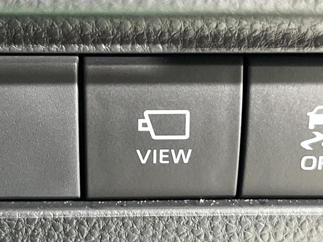 ハリアーハイブリッド Ｚ　レザーパッケージ　純正１２．３インチワイドナビ　全周囲カメラ　ＪＢＬサウンド　衝突軽減　レーダークルーズ　禁煙車　パワーバックドア　本革シート　シートヒーター　パワーシート　コーナーセンサー　スマートキー（66枚目）