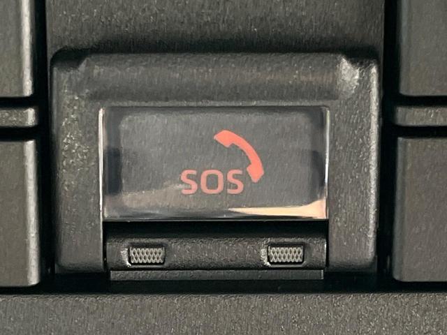 ハリアーハイブリッド Ｚ　レザーパッケージ　純正１２．３インチワイドナビ　全周囲カメラ　ＪＢＬサウンド　衝突軽減　レーダークルーズ　禁煙車　パワーバックドア　本革シート　シートヒーター　パワーシート　コーナーセンサー　スマートキー（67枚目）