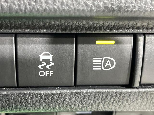 ハリアーハイブリッド Ｚ　レザーパッケージ　純正１２．３インチワイドナビ　全周囲カメラ　ＪＢＬサウンド　衝突軽減　レーダークルーズ　禁煙車　パワーバックドア　本革シート　シートヒーター　パワーシート　コーナーセンサー　スマートキー（68枚目）