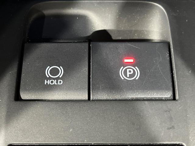 ハリアーハイブリッド Ｚ　レザーパッケージ　純正１２．３インチワイドナビ　全周囲カメラ　ＪＢＬサウンド　衝突軽減　レーダークルーズ　禁煙車　パワーバックドア　本革シート　シートヒーター　パワーシート　コーナーセンサー　スマートキー（72枚目）