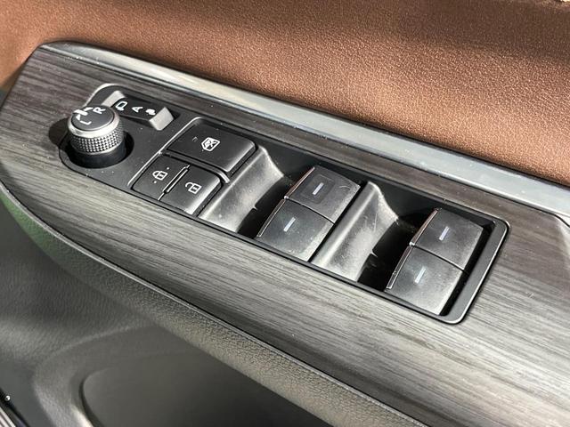 ハリアーハイブリッド Ｚ　レザーパッケージ　純正１２．３インチワイドナビ　全周囲カメラ　ＪＢＬサウンド　衝突軽減　レーダークルーズ　禁煙車　パワーバックドア　本革シート　シートヒーター　パワーシート　コーナーセンサー　スマートキー（74枚目）