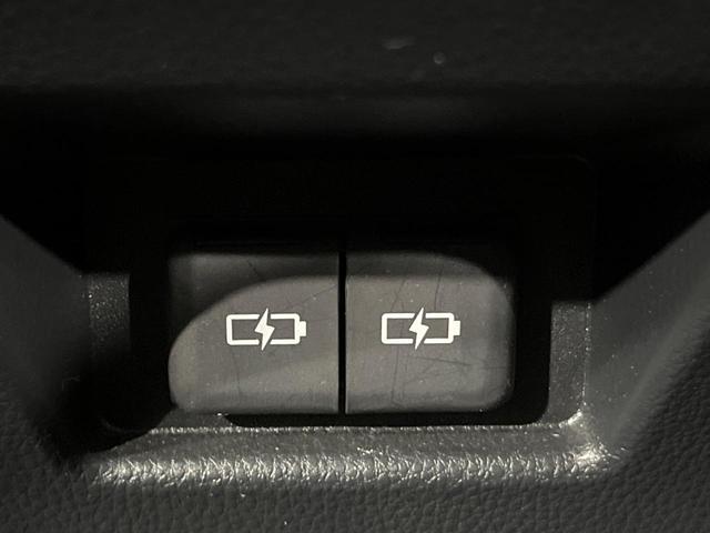 ハリアーハイブリッド Ｚ　レザーパッケージ　純正１２．３インチワイドナビ　全周囲カメラ　ＪＢＬサウンド　衝突軽減　レーダークルーズ　禁煙車　パワーバックドア　本革シート　シートヒーター　パワーシート　コーナーセンサー　スマートキー（75枚目）