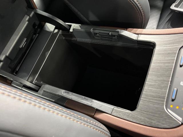 ハリアーハイブリッド Ｚ　レザーパッケージ　純正１２．３インチワイドナビ　全周囲カメラ　ＪＢＬサウンド　衝突軽減　レーダークルーズ　禁煙車　パワーバックドア　本革シート　シートヒーター　パワーシート　コーナーセンサー　スマートキー（77枚目）