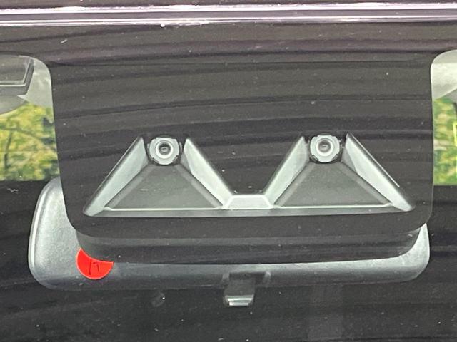 ライズ Ｇ　純正ＳＤナビ　バックカメラ　衝突被害軽減　禁煙車　コーナーセンサー　スマートキー　ＬＥＤヘッド　ビルトインＥＴＣ　純正１６インチアルミ　オートハイビーム　車線逸脱警報　オートライト（3枚目）