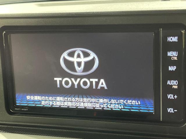 ライズ Ｇ　純正ＳＤナビ　バックカメラ　衝突被害軽減　禁煙車　コーナーセンサー　スマートキー　ＬＥＤヘッド　ビルトインＥＴＣ　純正１６インチアルミ　オートハイビーム　車線逸脱警報　オートライト（4枚目）