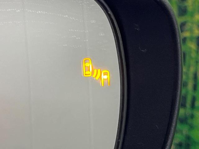 ライズ Ｇ　純正ＳＤナビ　バックカメラ　衝突被害軽減　禁煙車　コーナーセンサー　スマートキー　ＬＥＤヘッド　ビルトインＥＴＣ　純正１６インチアルミ　オートハイビーム　車線逸脱警報　オートライト（6枚目）