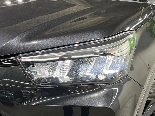 ライズ Ｇ　純正ＳＤナビ　バックカメラ　衝突被害軽減　禁煙車　コーナーセンサー　スマートキー　ＬＥＤヘッド　ビルトインＥＴＣ　純正１６インチアルミ　オートハイビーム　車線逸脱警報　オートライト（12枚目）