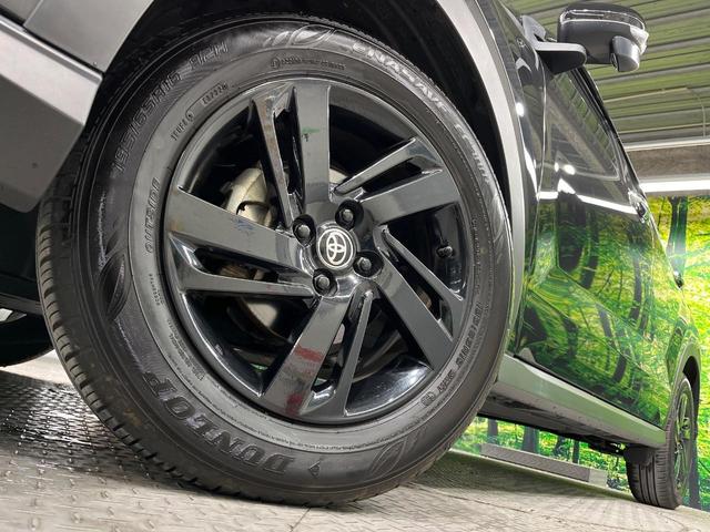 ライズ Ｇ　純正ＳＤナビ　バックカメラ　衝突被害軽減　禁煙車　コーナーセンサー　スマートキー　ＬＥＤヘッド　ビルトインＥＴＣ　純正１６インチアルミ　オートハイビーム　車線逸脱警報　オートライト（13枚目）