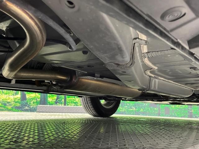 ライズ Ｇ　純正ＳＤナビ　バックカメラ　衝突被害軽減　禁煙車　コーナーセンサー　スマートキー　ＬＥＤヘッド　ビルトインＥＴＣ　純正１６インチアルミ　オートハイビーム　車線逸脱警報　オートライト（21枚目）