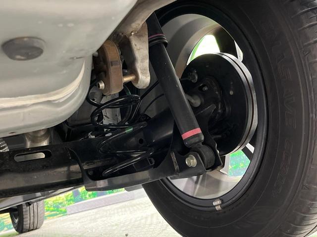 ライズ Ｇ　純正ＳＤナビ　バックカメラ　衝突被害軽減　禁煙車　コーナーセンサー　スマートキー　ＬＥＤヘッド　ビルトインＥＴＣ　純正１６インチアルミ　オートハイビーム　車線逸脱警報　オートライト（28枚目）