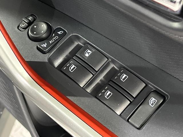 ライズ Ｇ　純正ＳＤナビ　バックカメラ　衝突被害軽減　禁煙車　コーナーセンサー　スマートキー　ＬＥＤヘッド　ビルトインＥＴＣ　純正１６インチアルミ　オートハイビーム　車線逸脱警報　オートライト（32枚目）