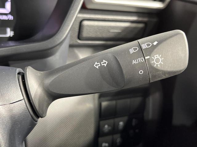 ライズ Ｇ　純正ＳＤナビ　バックカメラ　衝突被害軽減　禁煙車　コーナーセンサー　スマートキー　ＬＥＤヘッド　ビルトインＥＴＣ　純正１６インチアルミ　オートハイビーム　車線逸脱警報　オートライト（35枚目）