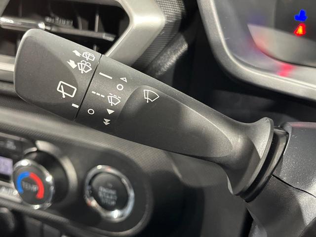 ライズ Ｇ　純正ＳＤナビ　バックカメラ　衝突被害軽減　禁煙車　コーナーセンサー　スマートキー　ＬＥＤヘッド　ビルトインＥＴＣ　純正１６インチアルミ　オートハイビーム　車線逸脱警報　オートライト（36枚目）