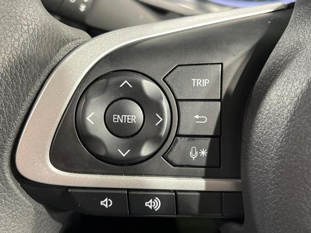 ライズ Ｇ　純正ＳＤナビ　バックカメラ　衝突被害軽減　禁煙車　コーナーセンサー　スマートキー　ＬＥＤヘッド　ビルトインＥＴＣ　純正１６インチアルミ　オートハイビーム　車線逸脱警報　オートライト（37枚目）