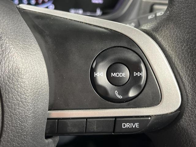 ライズ Ｇ　純正ＳＤナビ　バックカメラ　衝突被害軽減　禁煙車　コーナーセンサー　スマートキー　ＬＥＤヘッド　ビルトインＥＴＣ　純正１６インチアルミ　オートハイビーム　車線逸脱警報　オートライト（38枚目）