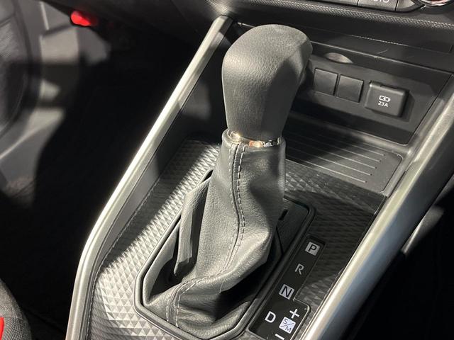 ライズ Ｇ　純正ＳＤナビ　バックカメラ　衝突被害軽減　禁煙車　コーナーセンサー　スマートキー　ＬＥＤヘッド　ビルトインＥＴＣ　純正１６インチアルミ　オートハイビーム　車線逸脱警報　オートライト（40枚目）