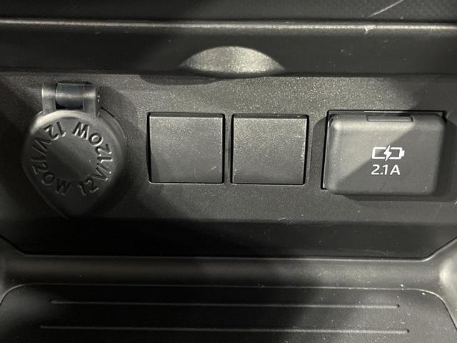 ライズ Ｇ　純正ＳＤナビ　バックカメラ　衝突被害軽減　禁煙車　コーナーセンサー　スマートキー　ＬＥＤヘッド　ビルトインＥＴＣ　純正１６インチアルミ　オートハイビーム　車線逸脱警報　オートライト（41枚目）