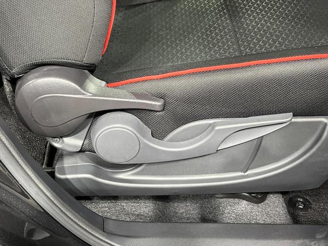 ライズ Ｇ　純正ＳＤナビ　バックカメラ　衝突被害軽減　禁煙車　コーナーセンサー　スマートキー　ＬＥＤヘッド　ビルトインＥＴＣ　純正１６インチアルミ　オートハイビーム　車線逸脱警報　オートライト（45枚目）