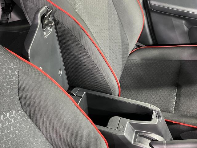 ライズ Ｇ　純正ＳＤナビ　バックカメラ　衝突被害軽減　禁煙車　コーナーセンサー　スマートキー　ＬＥＤヘッド　ビルトインＥＴＣ　純正１６インチアルミ　オートハイビーム　車線逸脱警報　オートライト（47枚目）