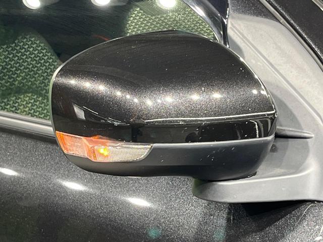 ライズ Ｇ　純正ＳＤナビ　バックカメラ　衝突被害軽減　禁煙車　コーナーセンサー　スマートキー　ＬＥＤヘッド　ビルトインＥＴＣ　純正１６インチアルミ　オートハイビーム　車線逸脱警報　オートライト（48枚目）