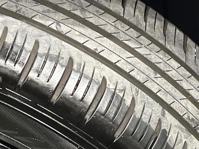 ライズ Ｇ　純正ＳＤナビ　バックカメラ　衝突被害軽減　禁煙車　コーナーセンサー　スマートキー　ＬＥＤヘッド　ビルトインＥＴＣ　純正１６インチアルミ　オートハイビーム　車線逸脱警報　オートライト（49枚目）