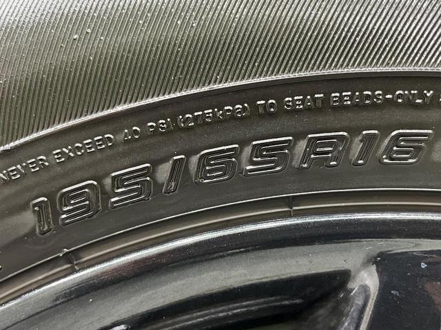 ライズ Ｇ　純正ＳＤナビ　バックカメラ　衝突被害軽減　禁煙車　コーナーセンサー　スマートキー　ＬＥＤヘッド　ビルトインＥＴＣ　純正１６インチアルミ　オートハイビーム　車線逸脱警報　オートライト（51枚目）