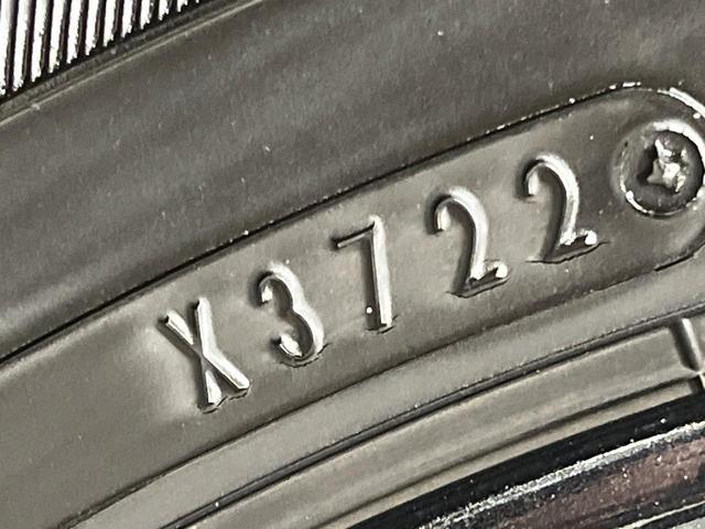 ライズ Ｇ　純正ＳＤナビ　バックカメラ　衝突被害軽減　禁煙車　コーナーセンサー　スマートキー　ＬＥＤヘッド　ビルトインＥＴＣ　純正１６インチアルミ　オートハイビーム　車線逸脱警報　オートライト（52枚目）