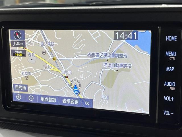 ライズ Ｇ　純正ＳＤナビ　バックカメラ　衝突被害軽減　禁煙車　コーナーセンサー　スマートキー　ＬＥＤヘッド　ビルトインＥＴＣ　純正１６インチアルミ　オートハイビーム　車線逸脱警報　オートライト（54枚目）